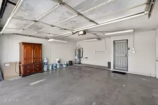 4117 W San Juan Ave, Phoenix, AZ 85019 - Photo 33