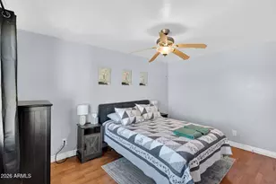 4117 W San Juan Ave, Phoenix, AZ 85019 - Photo 21