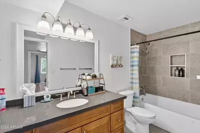 4117 W San Juan Avenue, Phoenix, AZ 85019 - Photo 29