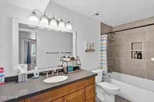 4117 W San Juan Ave, Phoenix, AZ 85019 - Photo 29