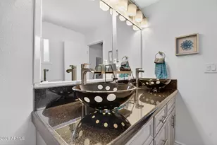 4117 W San Juan Ave, Phoenix, AZ 85019 - Photo 19