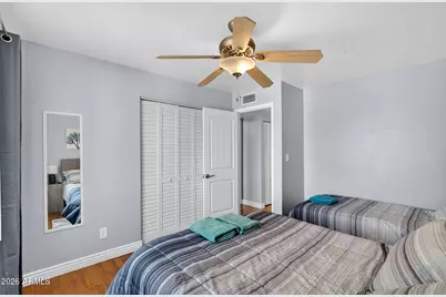 4117 W San Juan Avenue, Phoenix, AZ 85019 - Photo 23