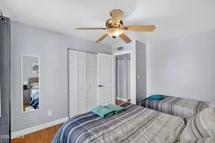 4117 W San Juan Ave, Phoenix, AZ 85019 - Photo 23