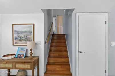 4117 W San Juan Avenue, Phoenix, AZ 85019 - Photo 15