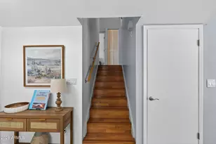 4117 W San Juan Ave, Phoenix, AZ 85019 - Photo 15