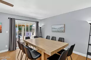 4117 W San Juan Ave, Phoenix, AZ 85019 - Photo 5