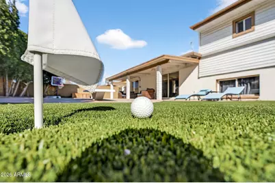 4117 W San Juan Avenue, Phoenix, AZ 85019 - Photo 11