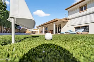 4117 W San Juan Ave, Phoenix, AZ 85019 - Photo 11