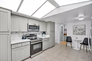 4117 W San Juan Ave, Phoenix, AZ 85019 - Photo 7