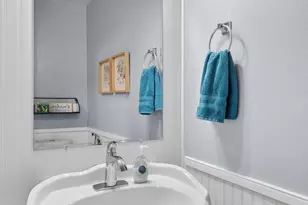 4117 W San Juan Ave, Phoenix, AZ 85019 - Photo 31