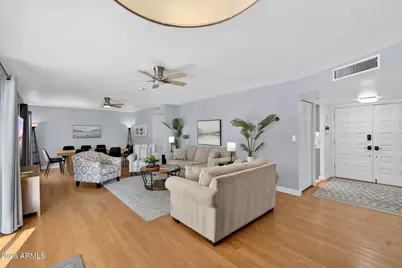 4117 W San Juan Avenue, Phoenix, AZ 85019 - Photo 37