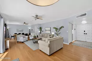 4117 W San Juan Ave, Phoenix, AZ 85019 - Photo 37