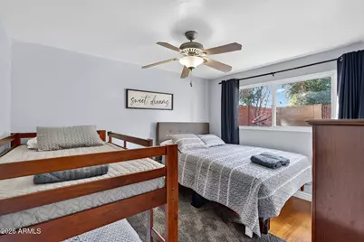 4117 W San Juan Avenue, Phoenix, AZ 85019 - Photo 27