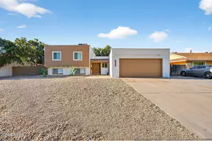 4117 W San Juan Ave, Phoenix, AZ 85019 - Photo 1