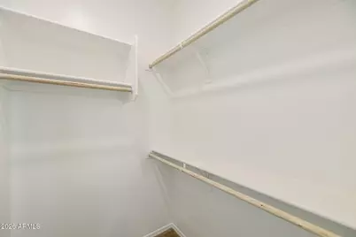 17320 W Dahlia Drive, Surprise, AZ 85388 - Photo 43