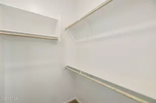 17320 W Dahlia Dr, Surprise, AZ 85388 - Photo 43