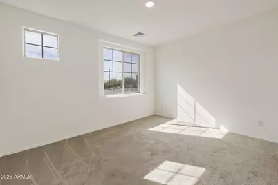 17320 W Dahlia Drive, Surprise, AZ 85388 - Photo 45