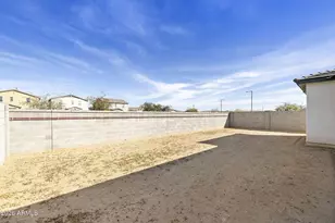 17320 W Dahlia Dr, Surprise, AZ 85388 - Photo 59