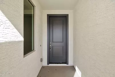 17320 W Dahlia Drive, Surprise, AZ 85388 - Photo 5
