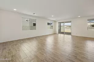 17320 W Dahlia Dr, Surprise, AZ 85388 - Photo 9