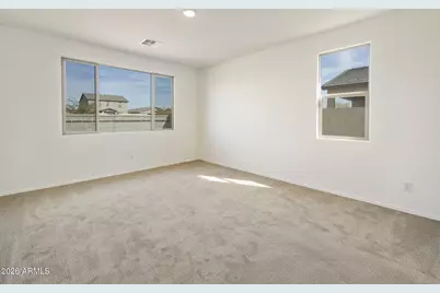 17320 W Dahlia Drive, Surprise, AZ 85388 - Photo 25