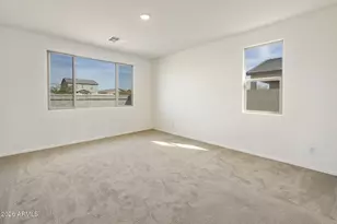 17320 W Dahlia Dr, Surprise, AZ 85388 - Photo 25