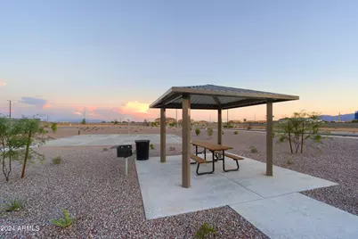 17320 W Dahlia Drive, Surprise, AZ 85388 - Photo 63