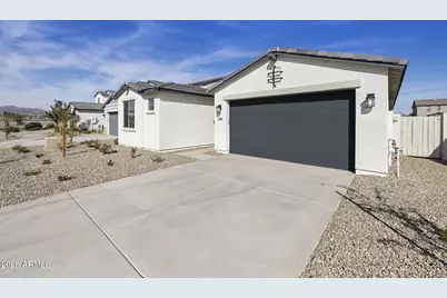 17320 W Dahlia Drive, Surprise, AZ 85388 - Photo 3