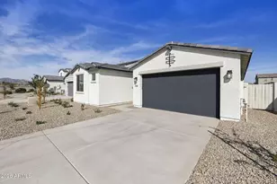 17320 W Dahlia Dr, Surprise, AZ 85388 - Photo 3