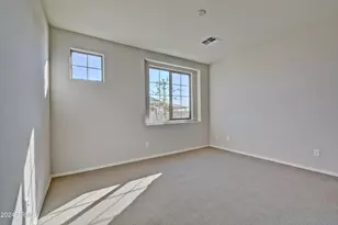 17320 W Dahlia Dr, Surprise, AZ 85388 - Photo 21