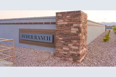 17320 W Dahlia Drive, Surprise, AZ 85388 - Photo 73