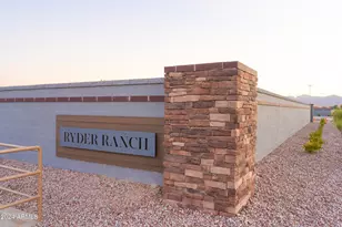 17320 W Dahlia Dr, Surprise, AZ 85388 - Photo 73