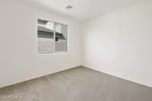 17320 W Dahlia Dr, Surprise, AZ 85388 - Photo 41