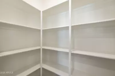 17320 W Dahlia Drive, Surprise, AZ 85388 - Photo 21