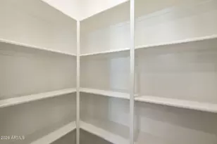 17320 W Dahlia Dr, Surprise, AZ 85388 - Photo 21