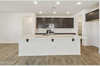 17320 W Dahlia Drive, Surprise, AZ 85388 - Photo 17