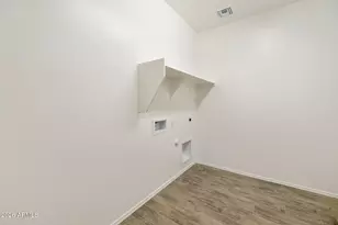 17320 W Dahlia Dr, Surprise, AZ 85388 - Photo 37