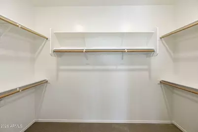 17320 W Dahlia Drive, Surprise, AZ 85388 - Photo 35