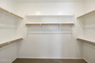 17320 W Dahlia Dr, Surprise, AZ 85388 - Photo 35