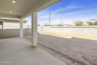 17320 W Dahlia Drive, Surprise, AZ 85388 - Photo 53