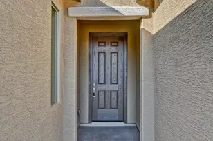 17320 W Dahlia Dr, Surprise, AZ 85388 - Photo 3