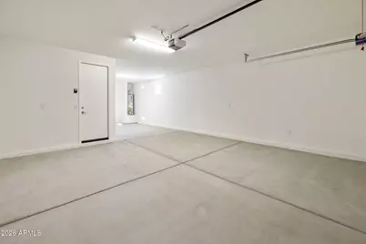 17320 W Dahlia Drive, Surprise, AZ 85388 - Photo 51