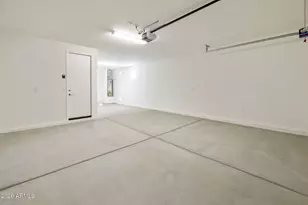 17320 W Dahlia Dr, Surprise, AZ 85388 - Photo 51