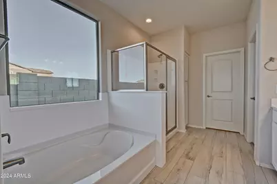 17320 W Dahlia Drive, Surprise, AZ 85388 - Photo 17