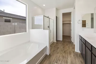 17320 W Dahlia Drive, Surprise, AZ 85388 - Photo 31