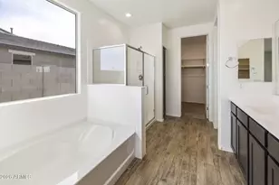 17320 W Dahlia Dr, Surprise, AZ 85388 - Photo 31