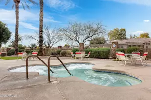 4906 S Verbena Ave, Gilbert, AZ 85298 - Photo 37