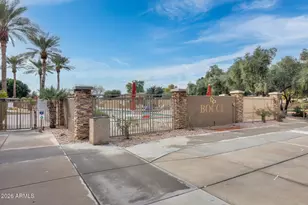 4906 S Verbena Ave, Gilbert, AZ 85298 - Photo 33