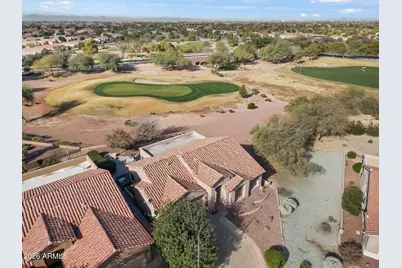 4906 S Verbena Avenue, Gilbert, AZ 85298 - Photo 43