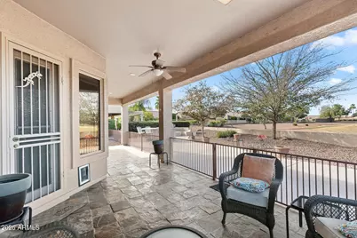 4906 S Verbena Avenue, Gilbert, AZ 85298 - Photo 21